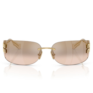 Miu Miu MUA51S 5AK20P