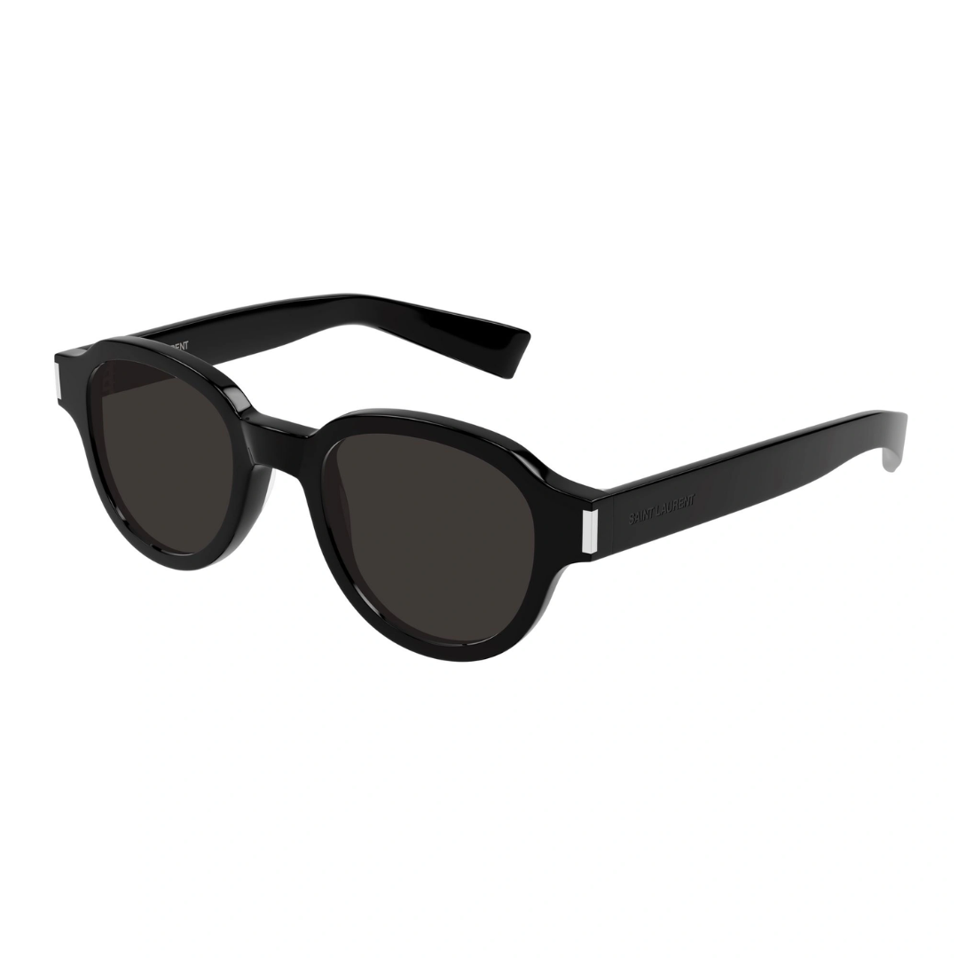 Saint Laurent	SL546/001