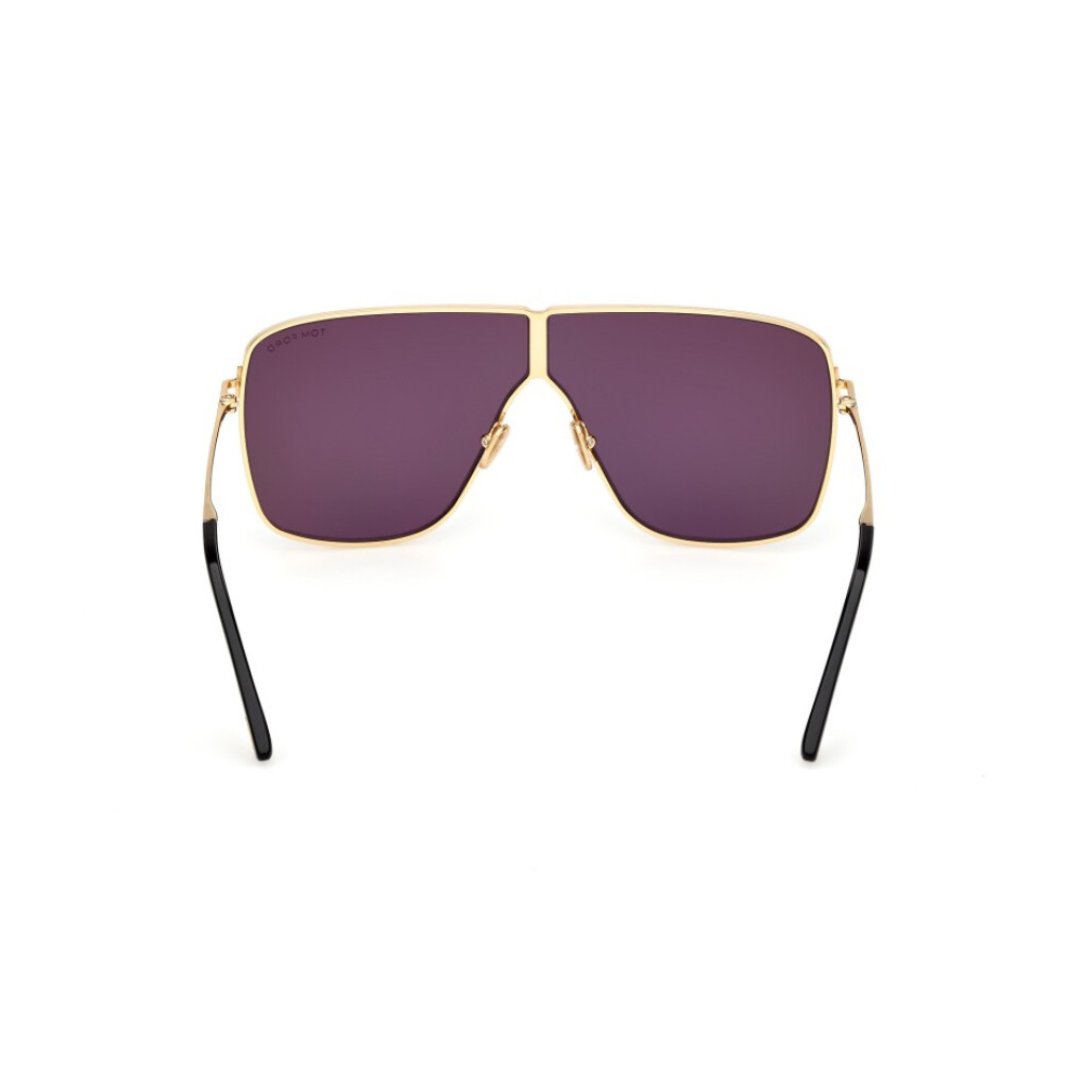 Tom Ford	TF1159/30A