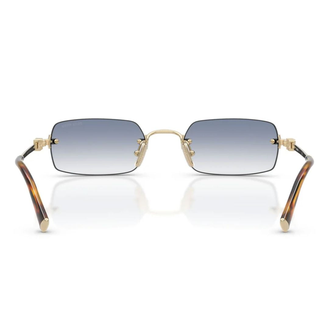 Miu Miu Mub50s zvn 80O