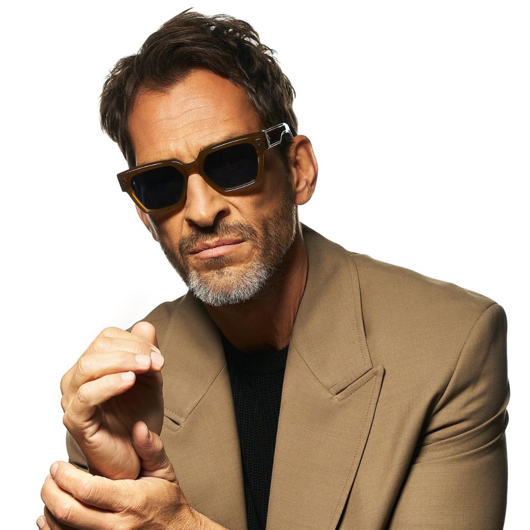 T HENRI	Utopia (Sabre) 31/149