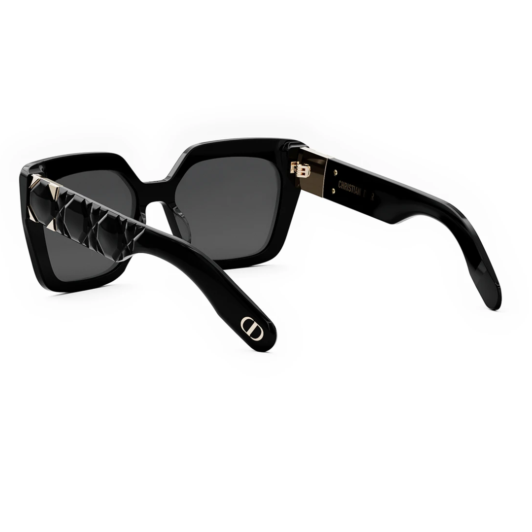 Dior	Lady 95.22 S2i 10A0