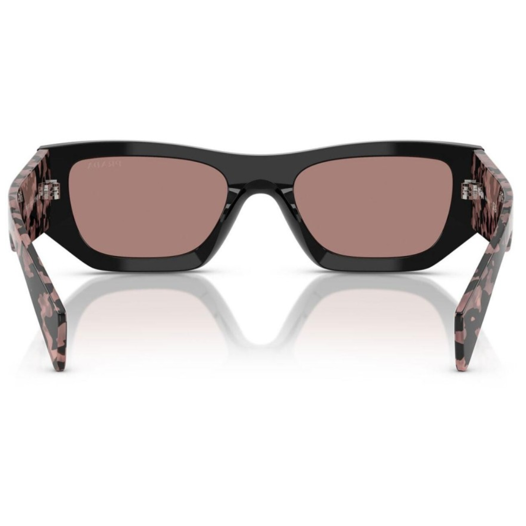 Prada Pra01s 13p60b