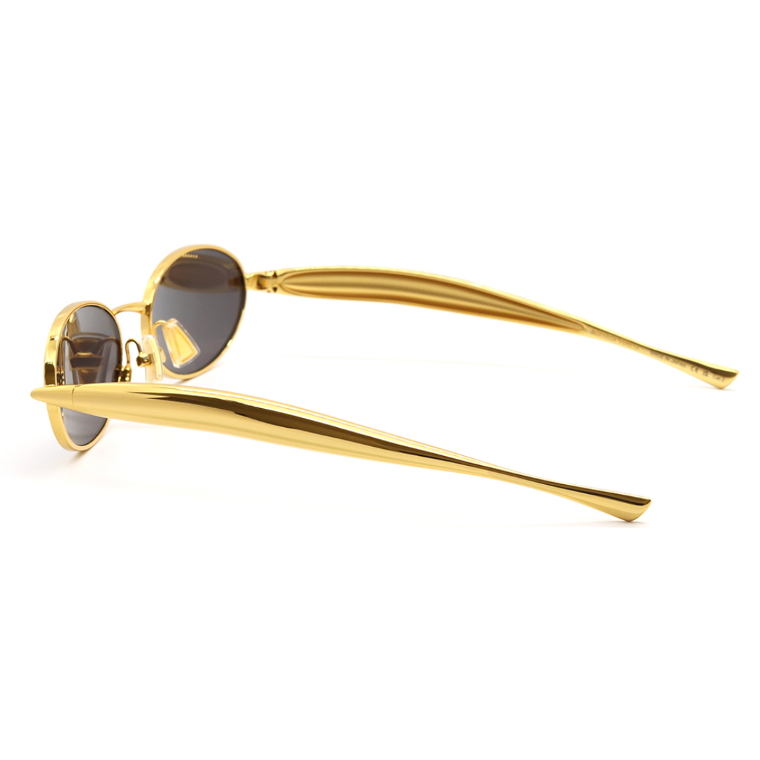 Bottega Veneta bv1386s/001