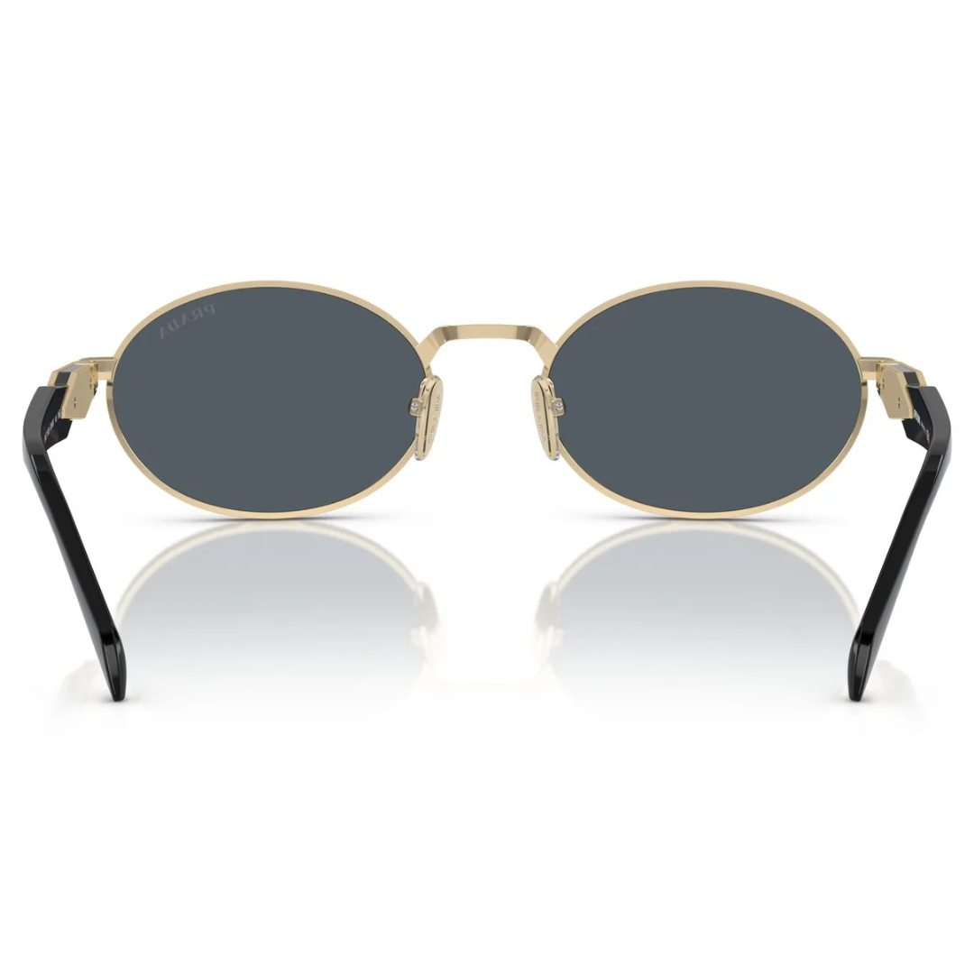 Prada Pr65zs zvn09t