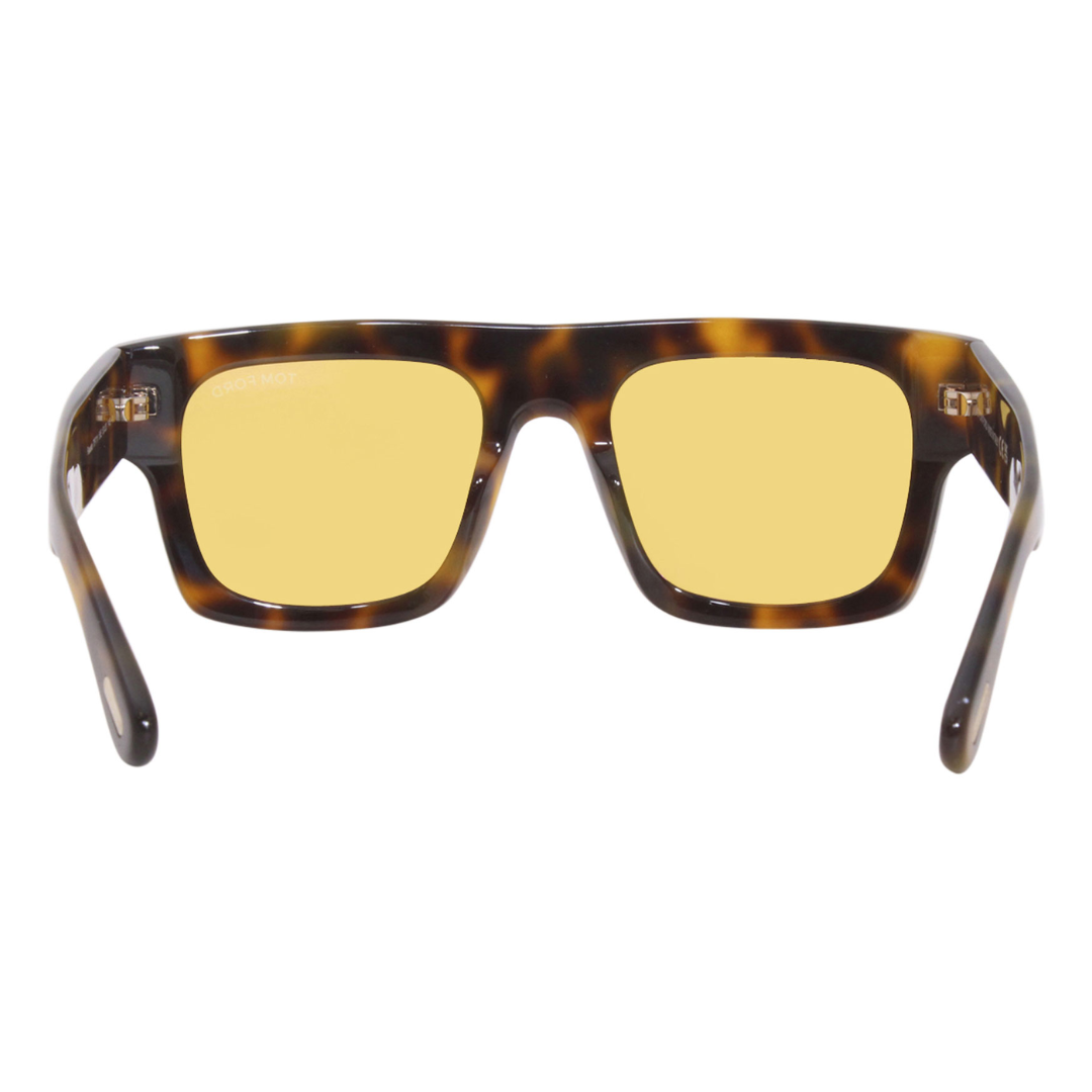Tom Ford TF0711/56E