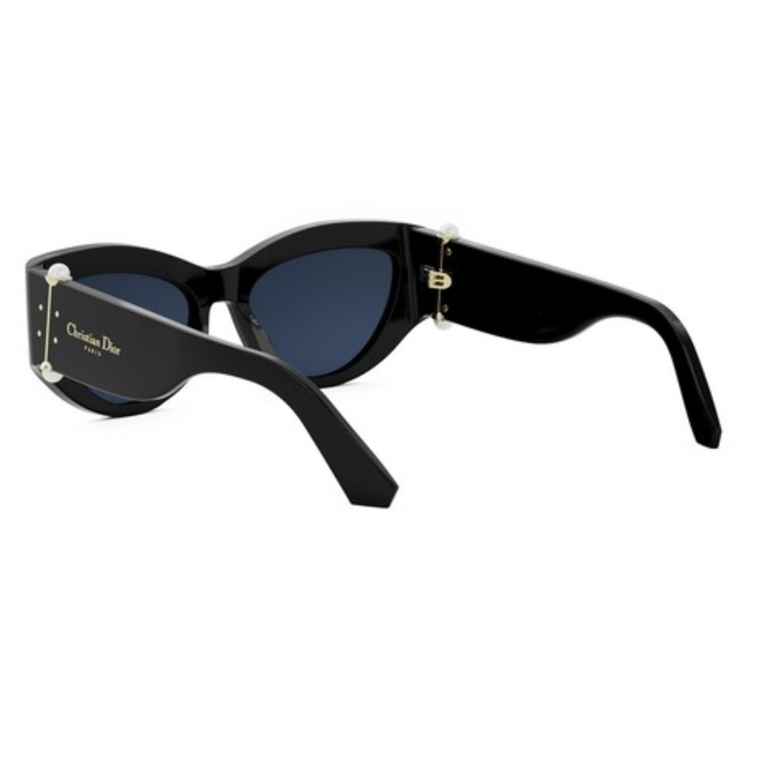 Dior Tribales B11 10B0