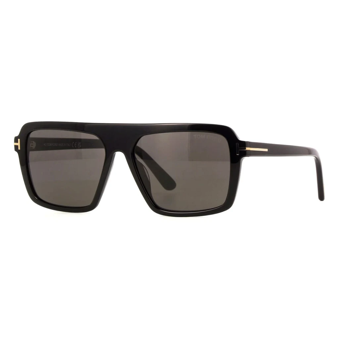 Tom Ford TF1176/01A