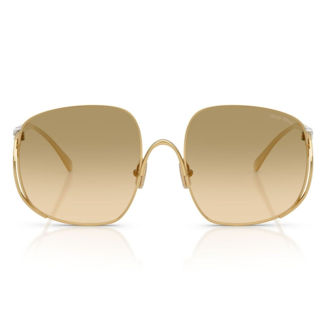 Miu Miu Mua57s 5ak 20s