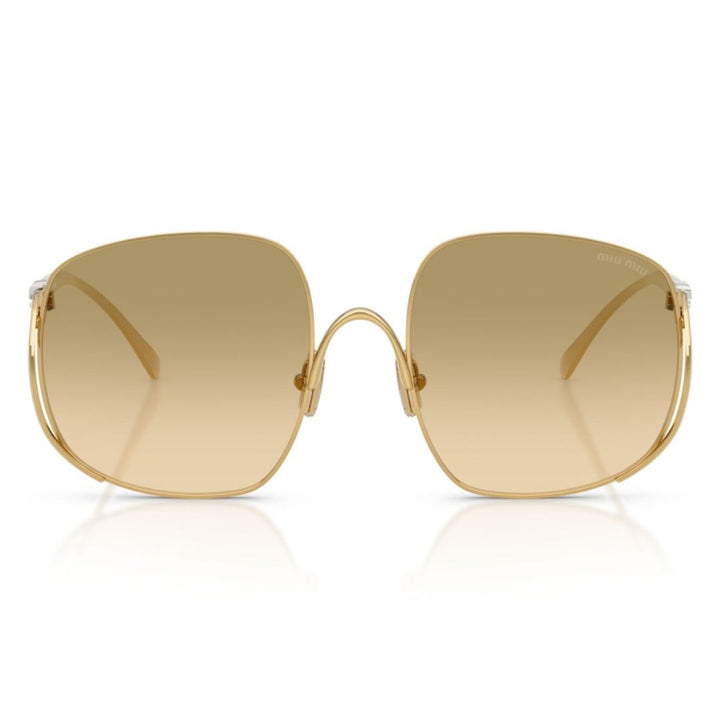 Miu Miu Mua57s 5ak 20s