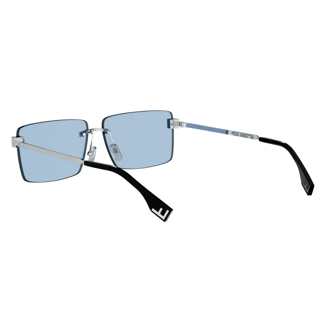 Fendi FE40165U 16V