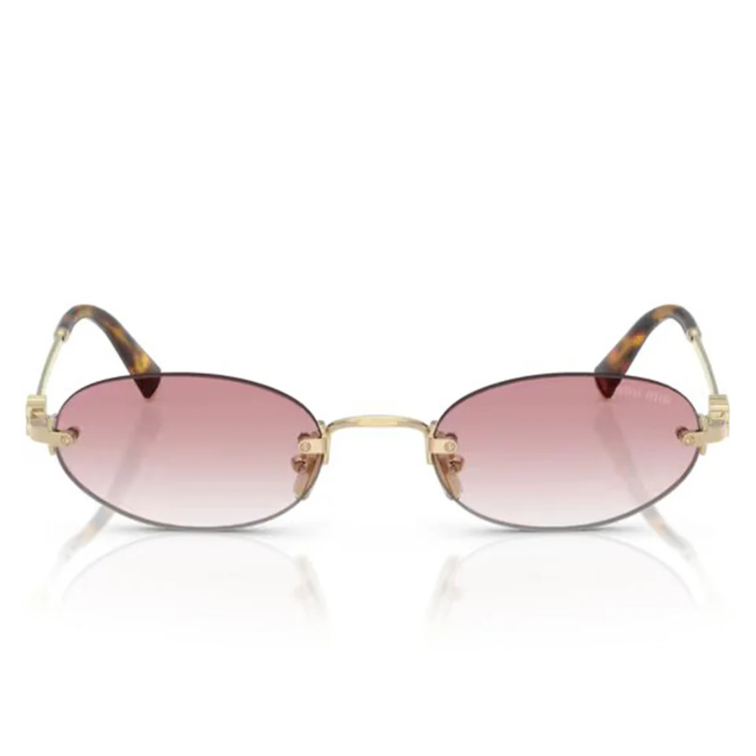 MIU MIU MUA54S/ZVN700