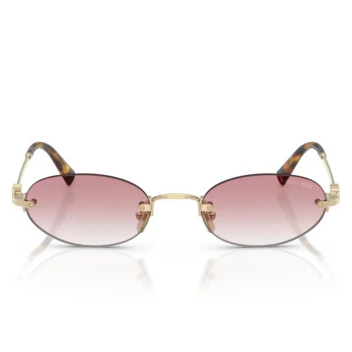 MIU MIU MUA54S/ZVN700