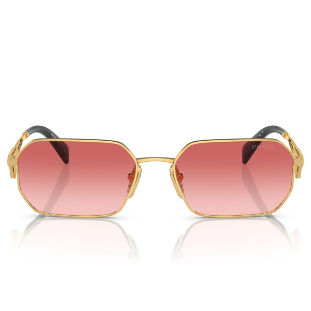 Prada Pra51s 5ak40c