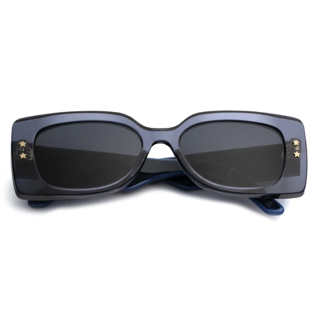 Dior	Dior pacific s1U 74B0