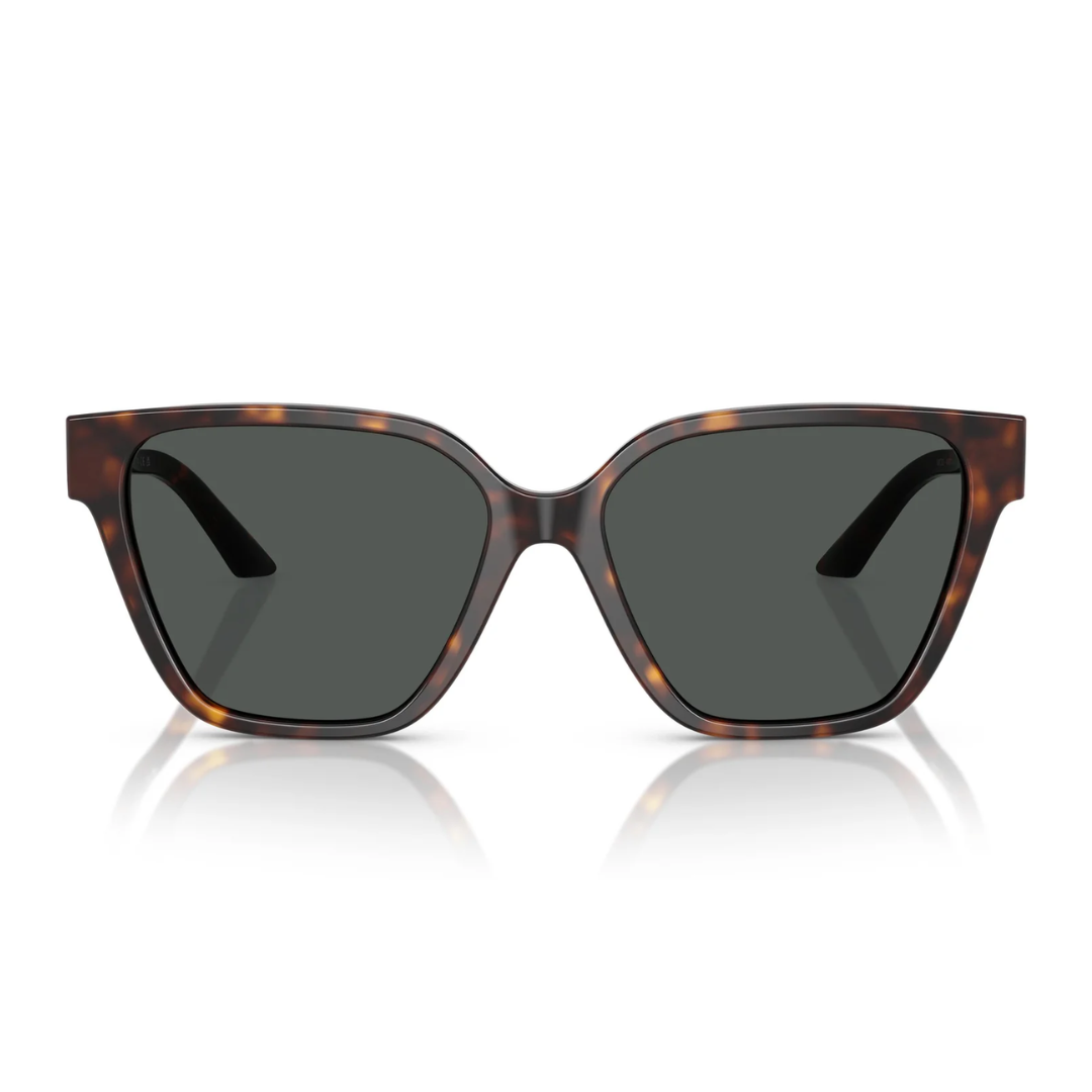 Versace VE4471B 108/87