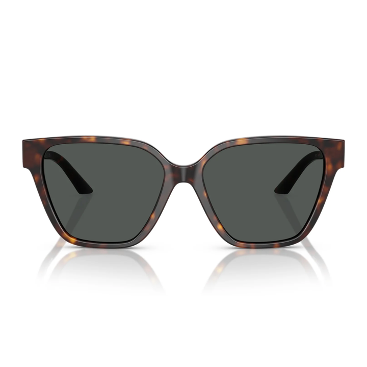 Versace VE4471B 108/87