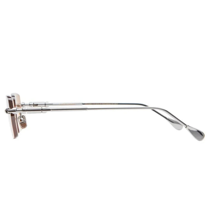 Kuboraum  MASKE H61 GM