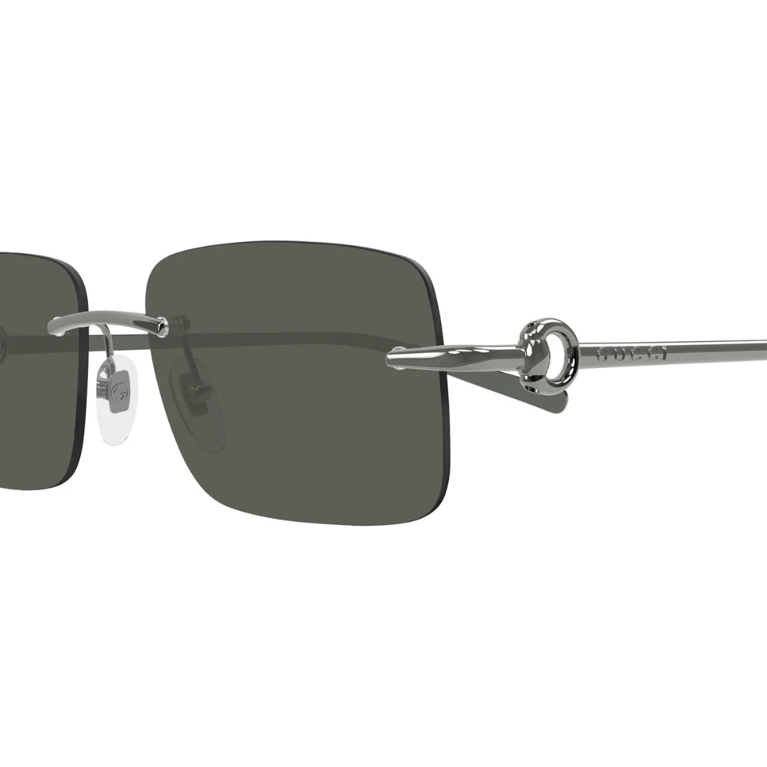 GUCCI GG1703S/001