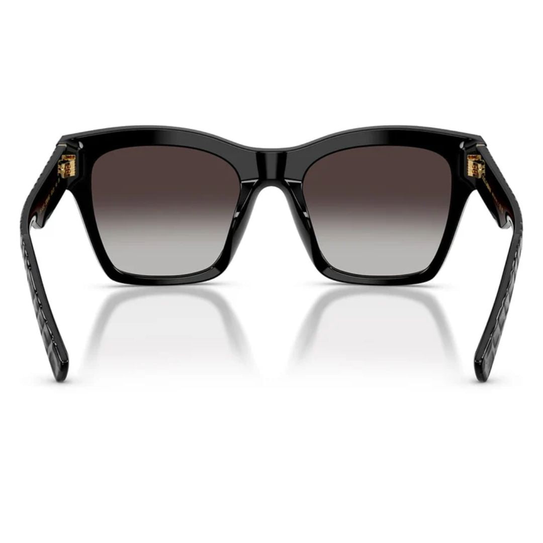 Dolce and gabbana Dg4512 3288/8g
