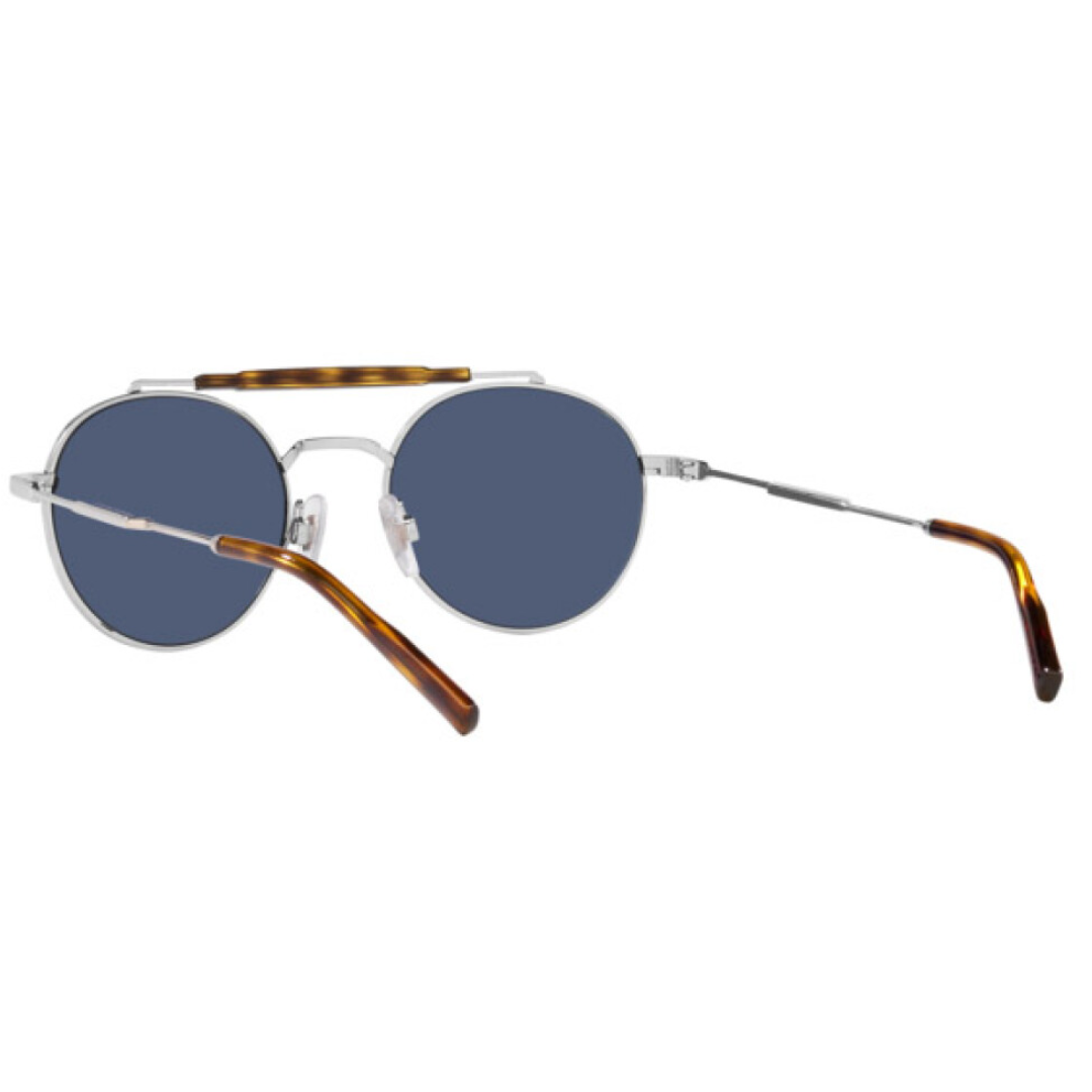 Dolce & Gabbana Dg2295 05/80