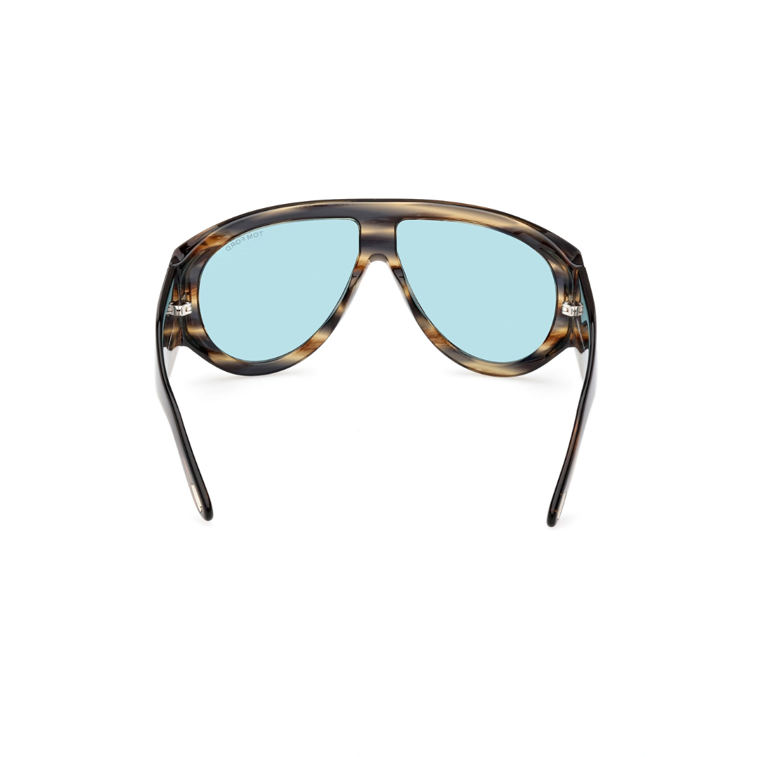 Tom Ford	TF1044/56V