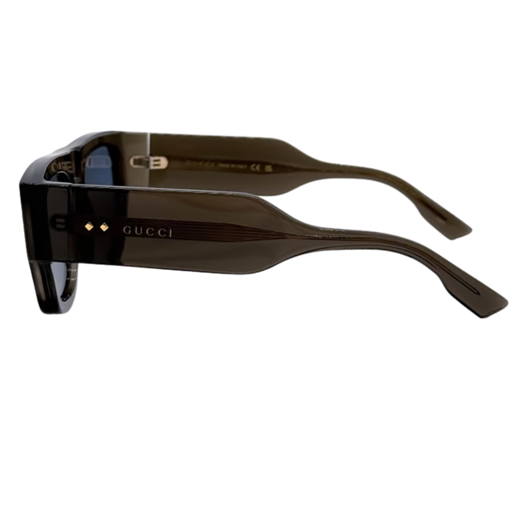 GUCCI GG1262S/003