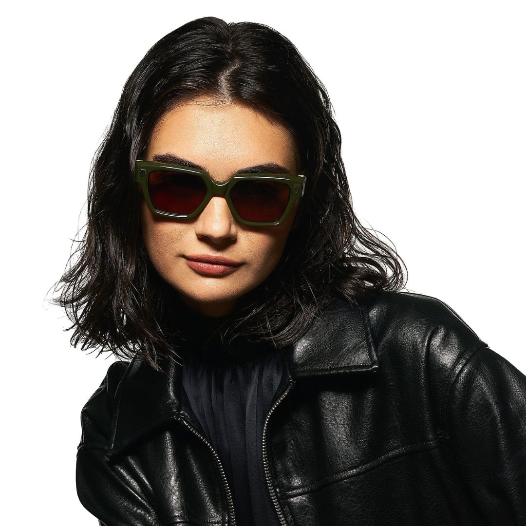 T HENRI	Utopia (Sabre) 31/149