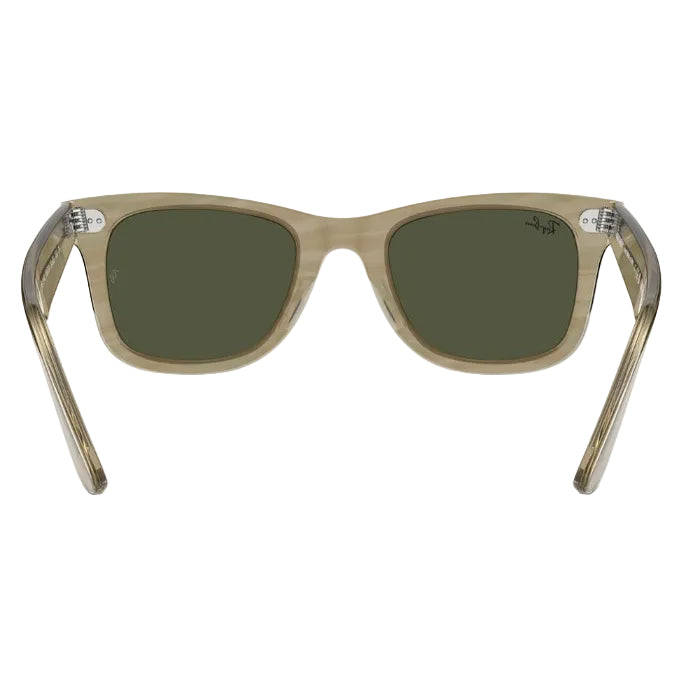 Rayban WAYFARER RB2140 138731 50-22 Sunglasses