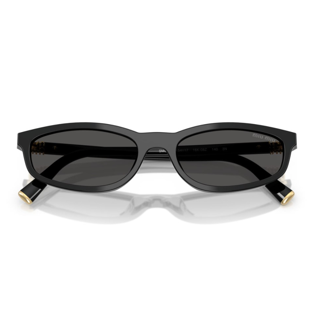 Miu Miu MUA06S 16K08Z