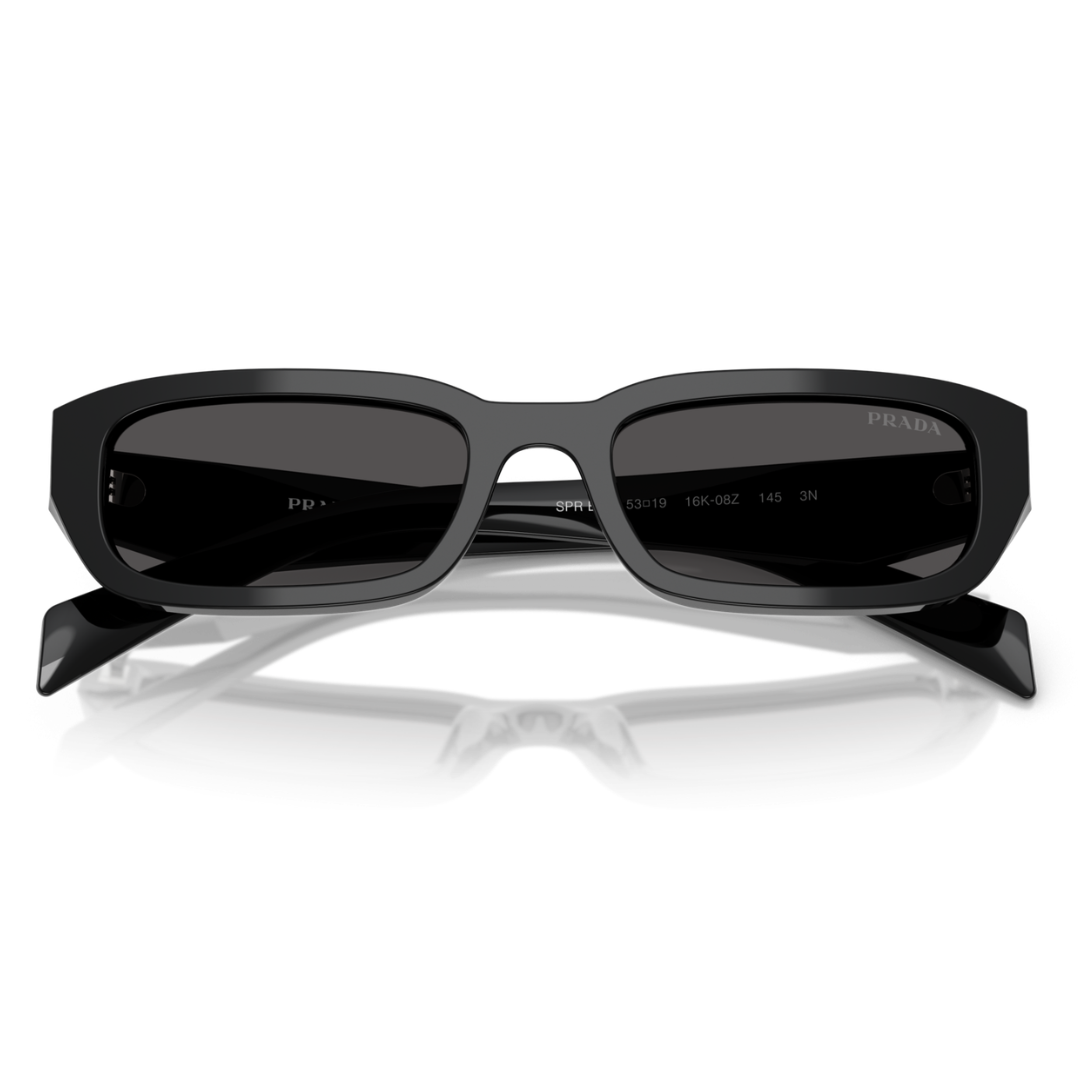 Prada PR B06S 16K08Z