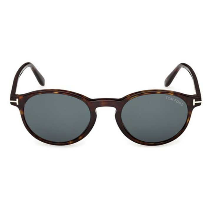 Tom Ford TF1331 52V PRESCOTT