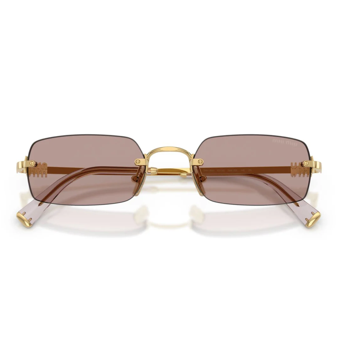 Miu Miu MUB50S 5AK20I
