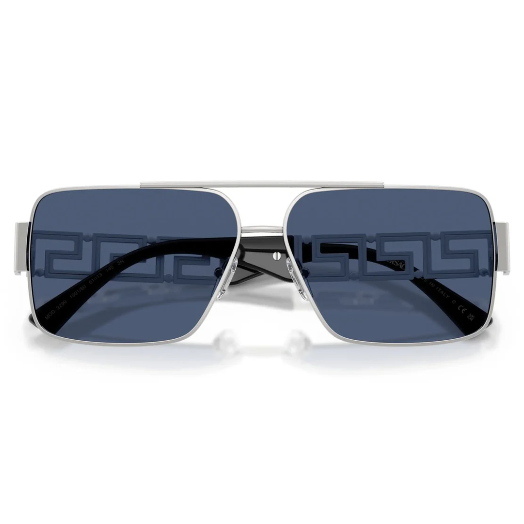 Versace  VE2290 1001/80