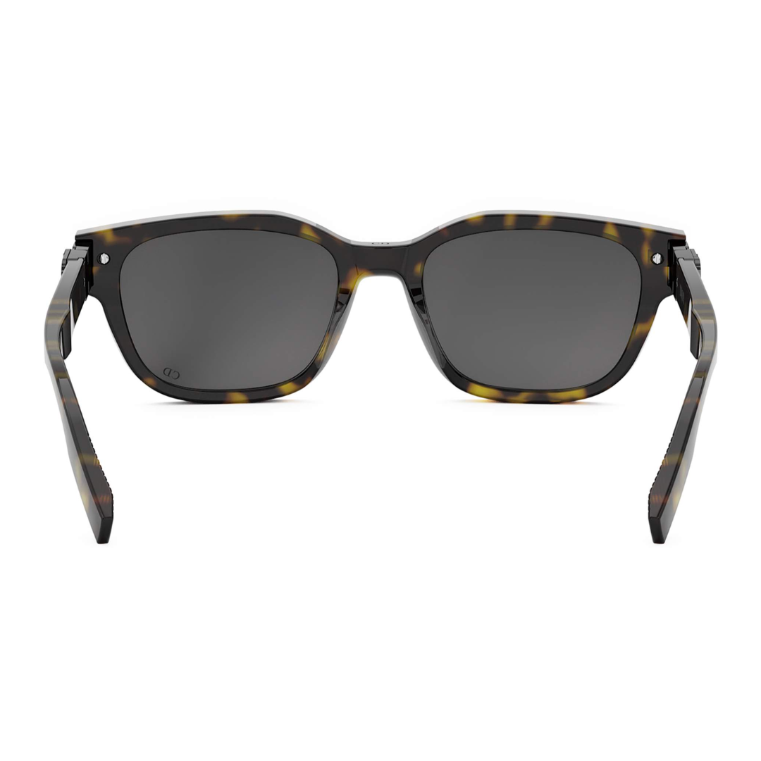 Dior	CD icon s1i 20A4