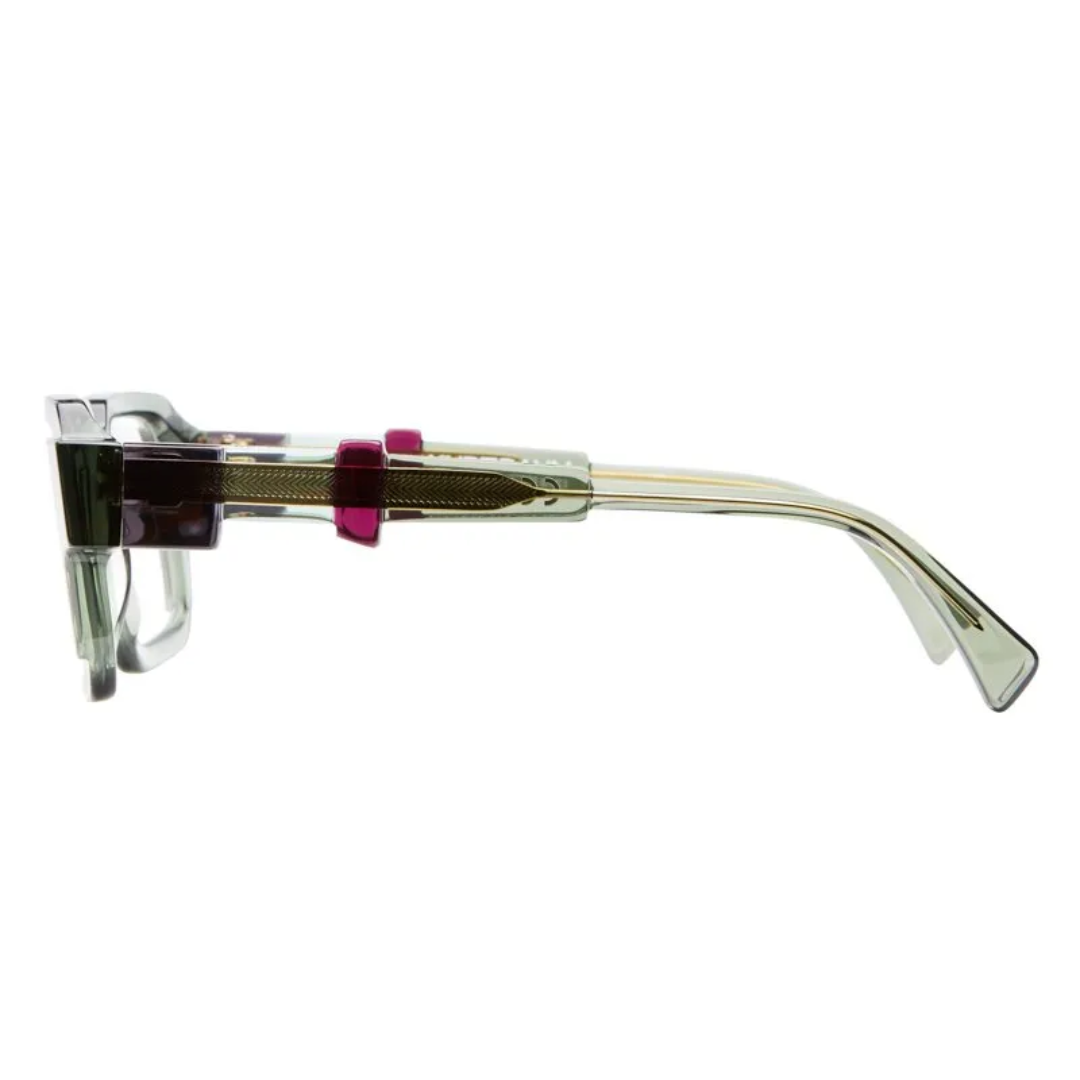 Kuboraum MASKE I03 GR OPTICAL