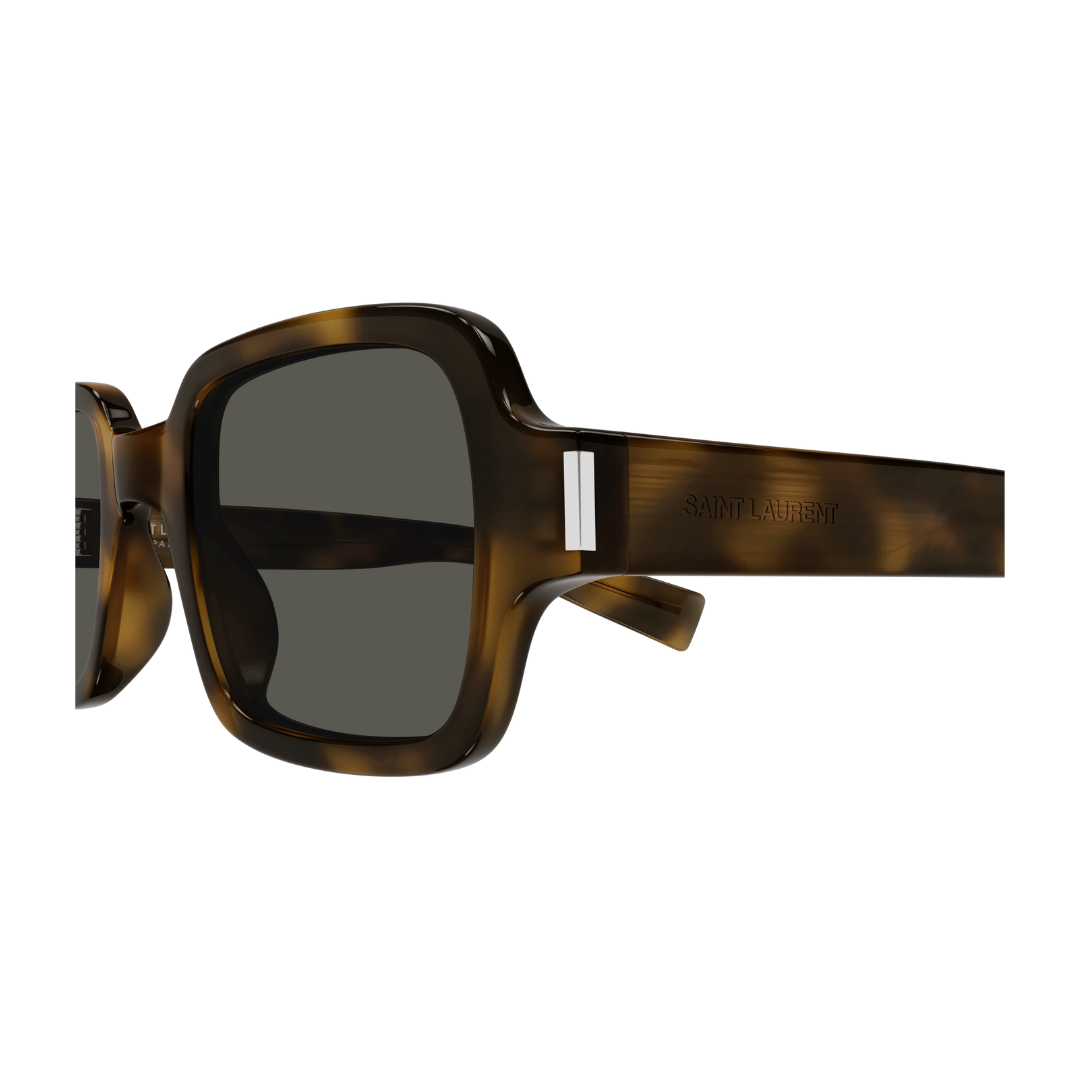 Saint Laurent	SL720/003