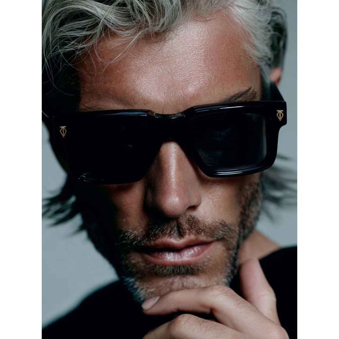 T HENRI	Bel Air (Twilight) 4/199