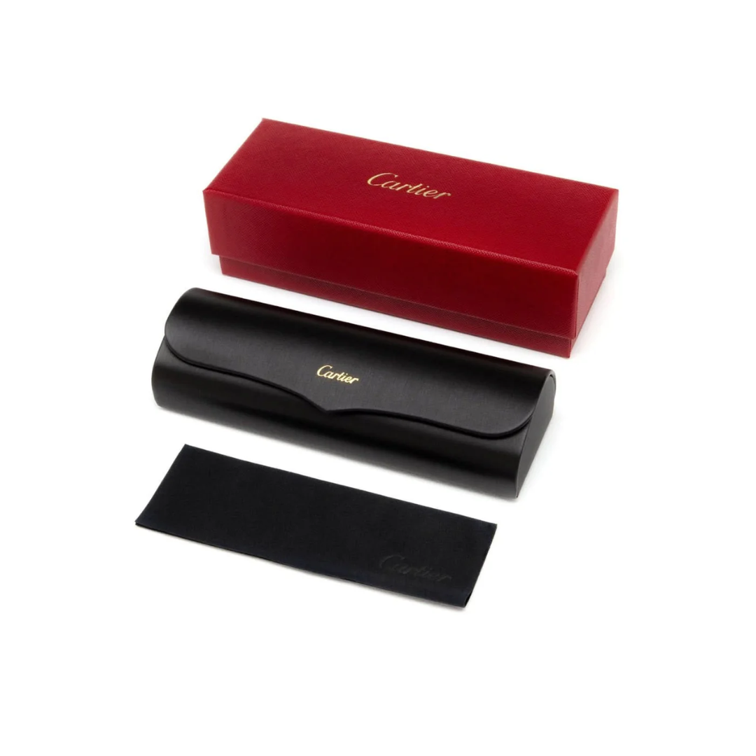 CARTIER CT0501S 008 54 SUNGLASSES