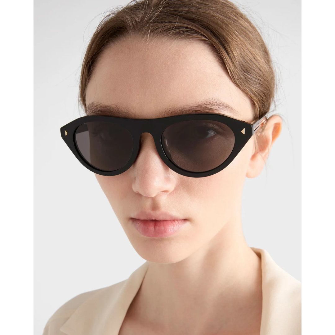 Prada PRB15S 16K731