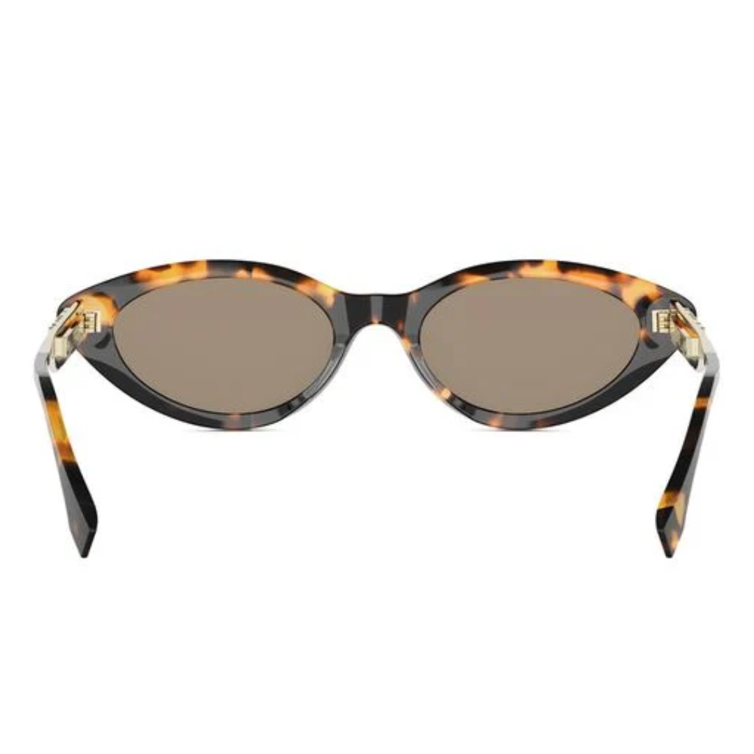 Fendi FE40202I 56E