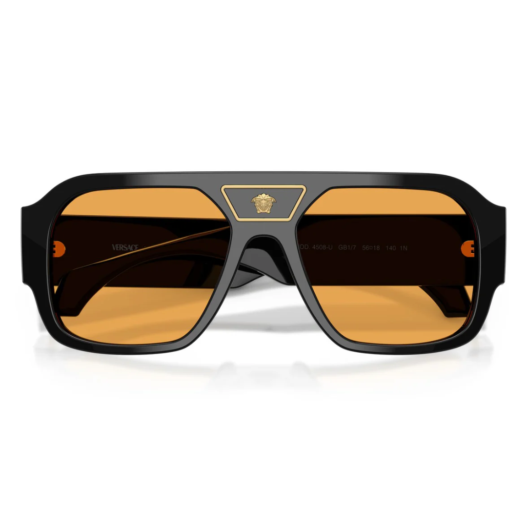 Versace VE4508U GB1/7