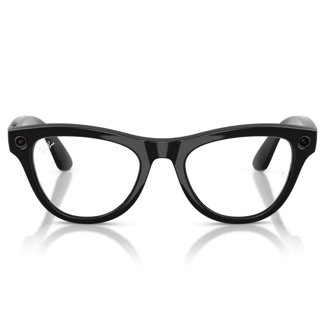 Ray-Ban | Meta Skyler - Gen 2