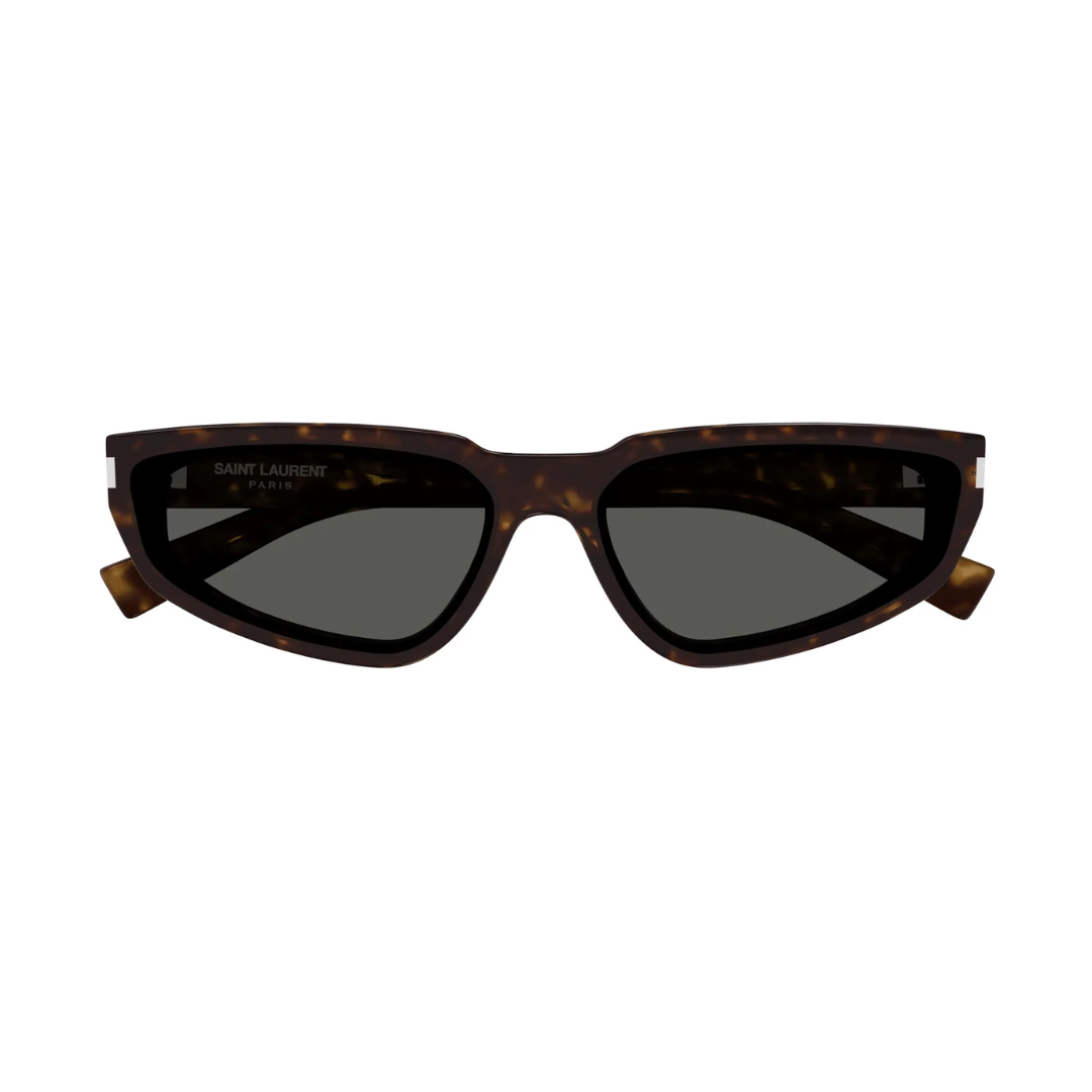 Saint Laurent	SL634/002