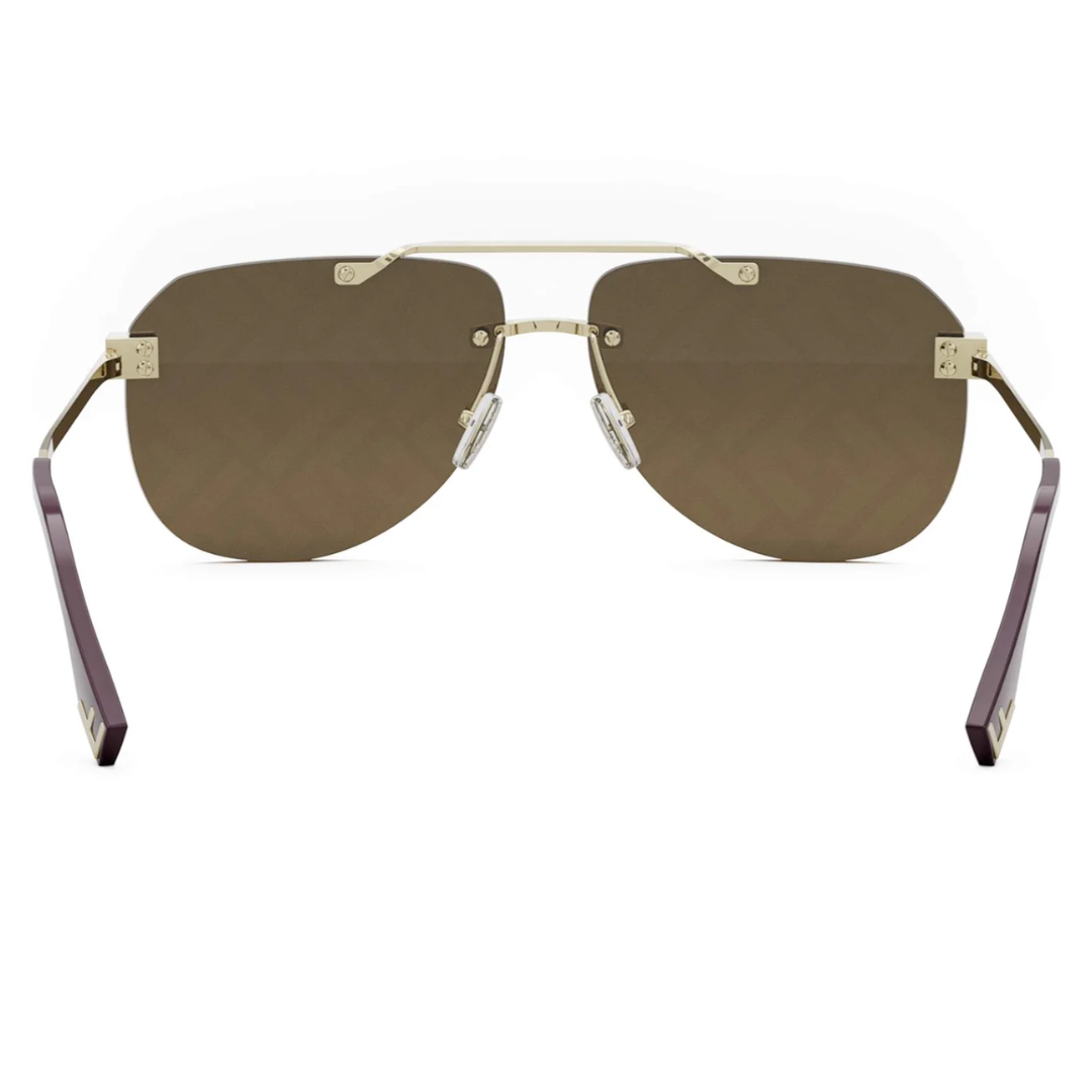 Fendi FE40115U 32G