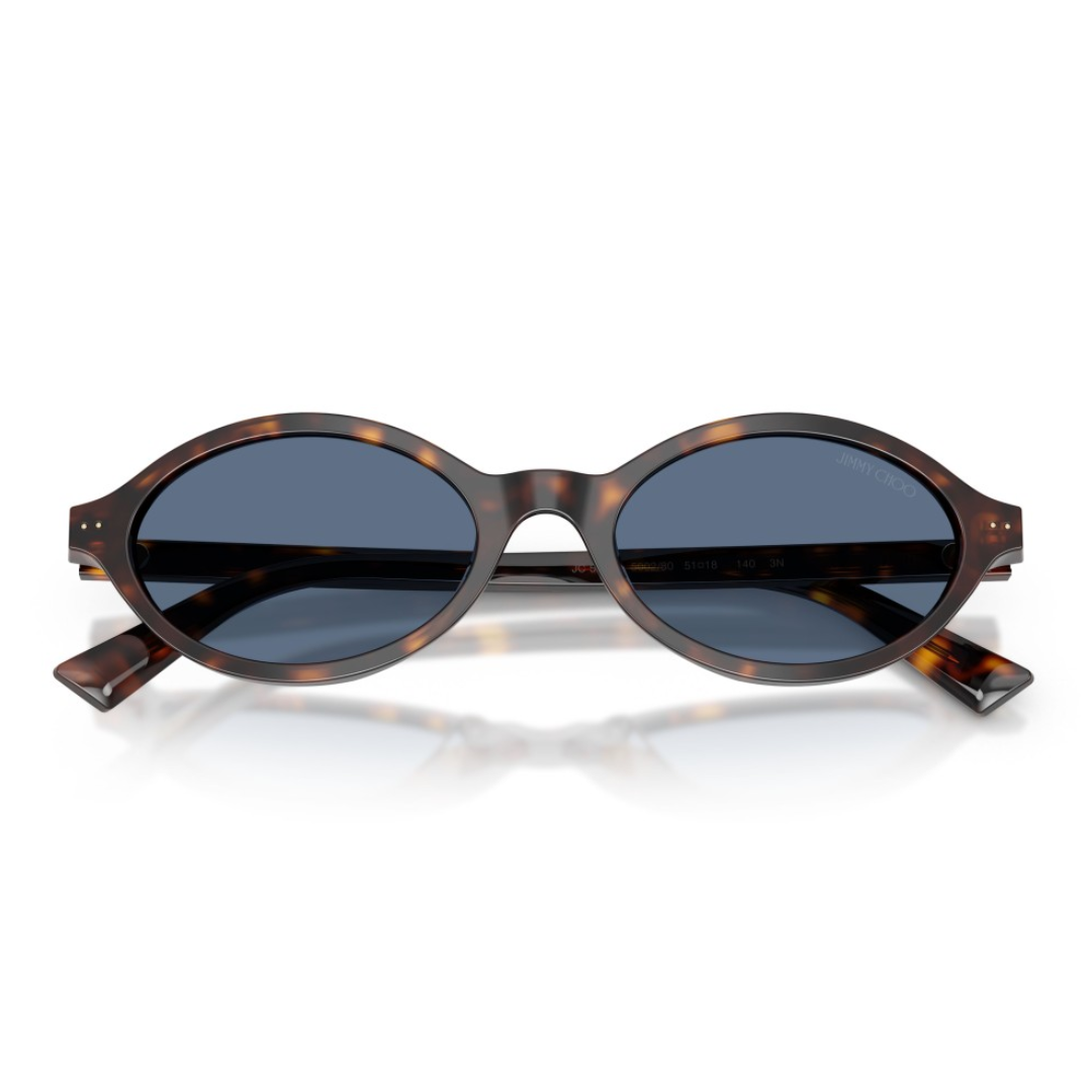 Jimmy Choo JC5068U 5002/80