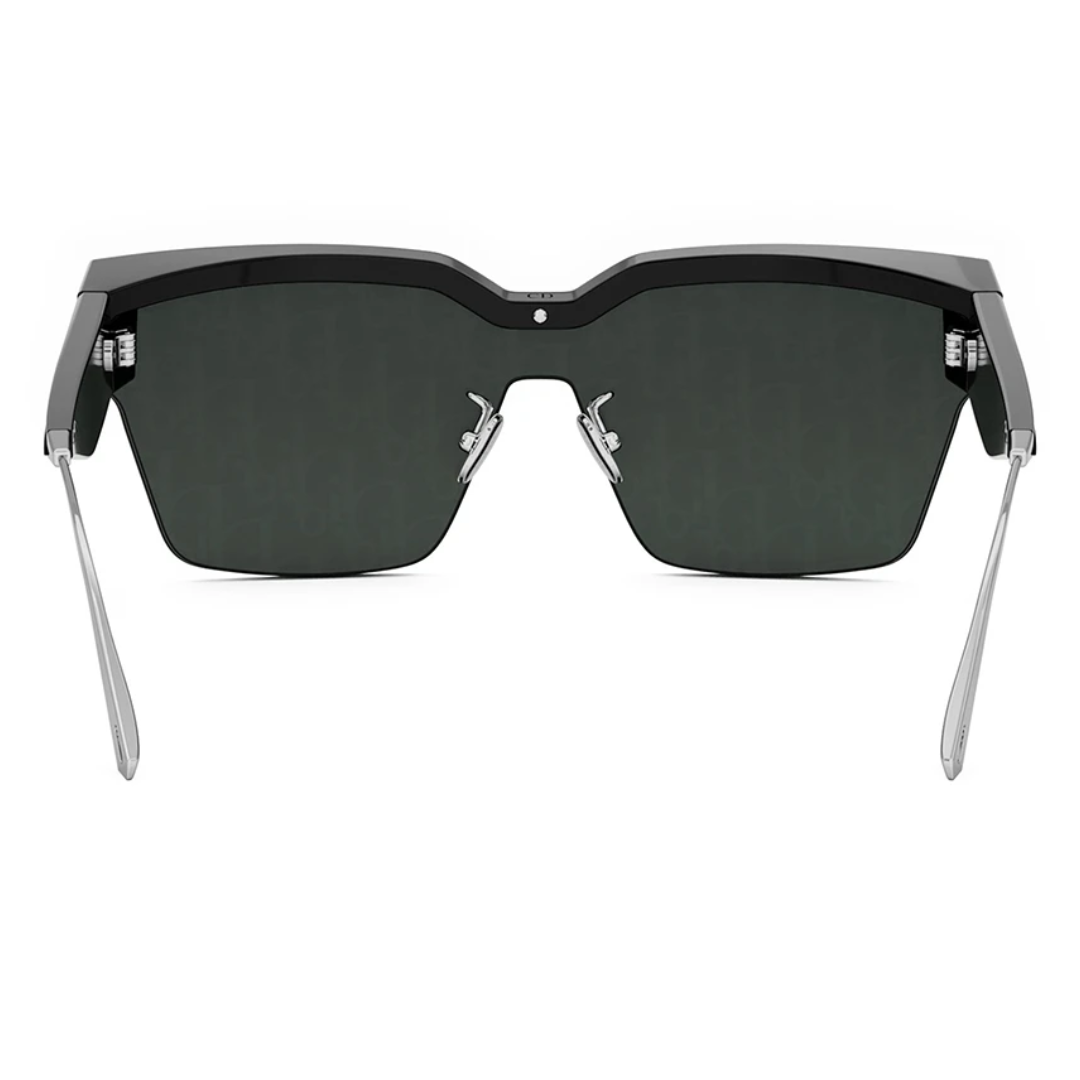 Dior	DiorClub M4U 10A8