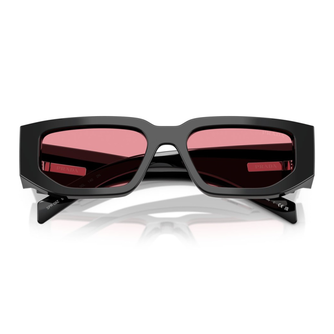 Prada PR09ZS 16K30L