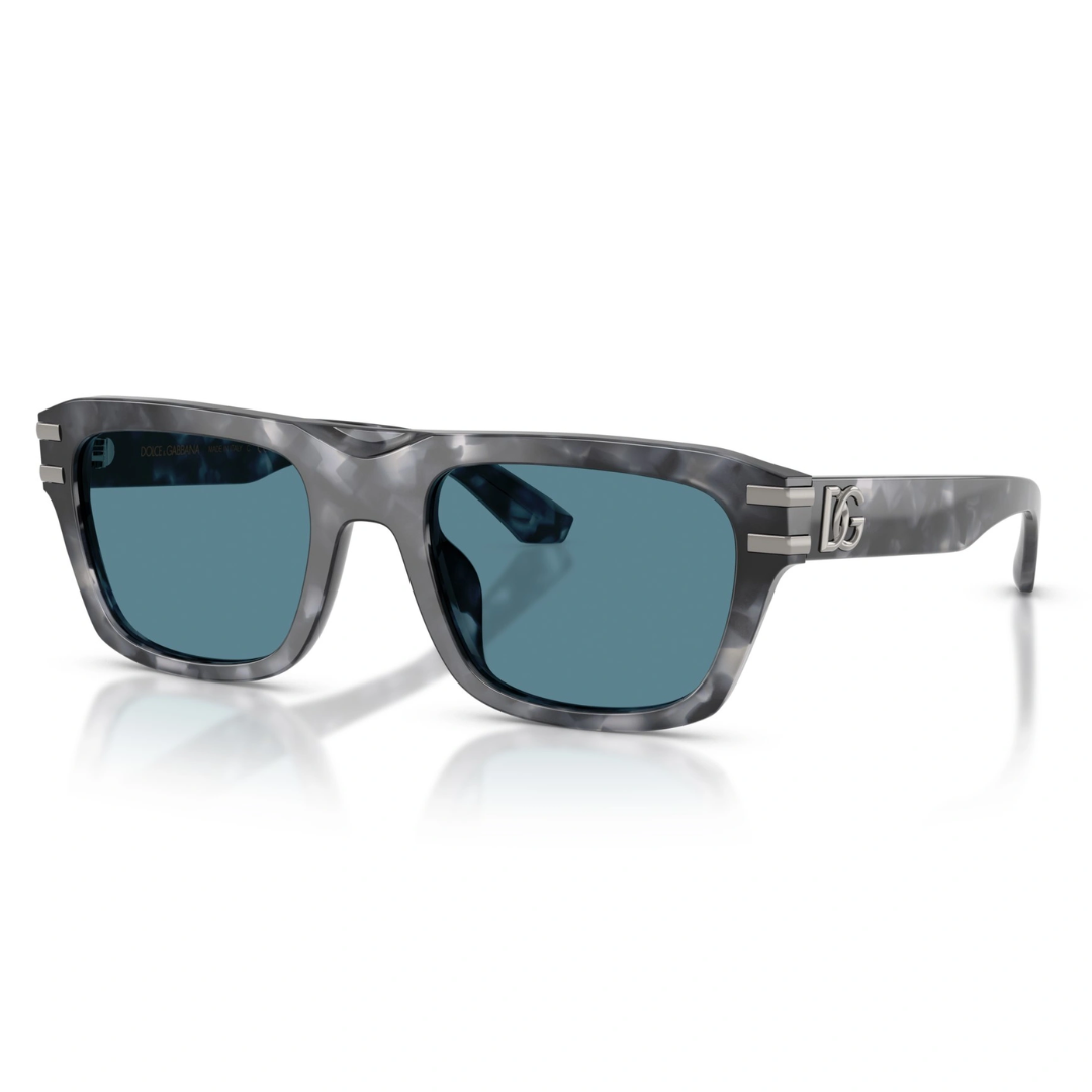 Dolce & Gabbana Dg4496 3445/1