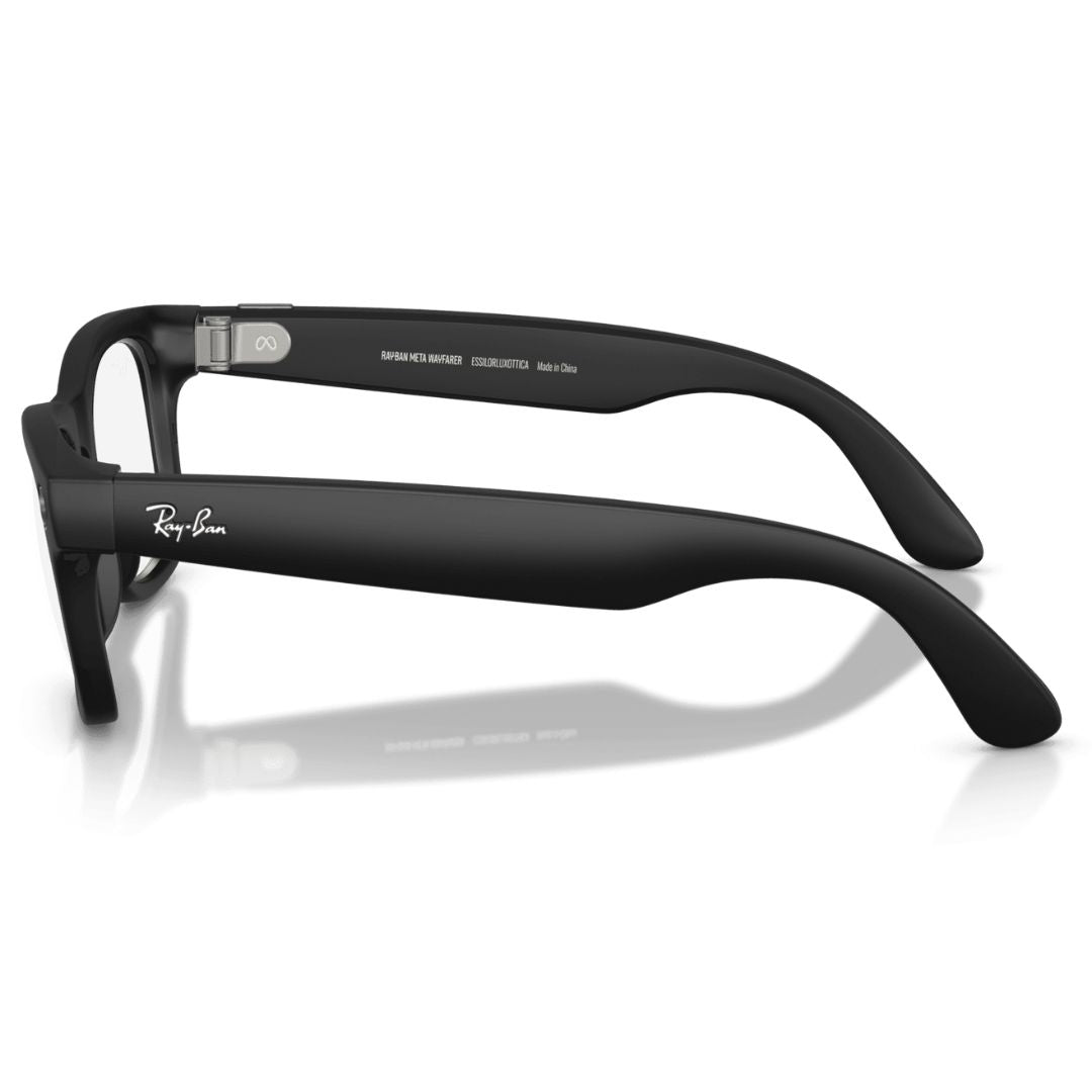 Ray-Ban | Meta Wayfarer - Gen 2